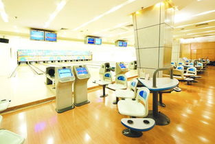 長沙精選景點(diǎn)自由行與旅行社服務(wù)指南